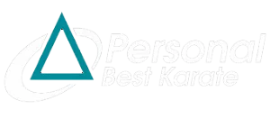 Personal Best Karate