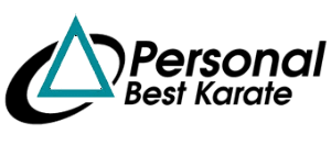 Personal Best Karate